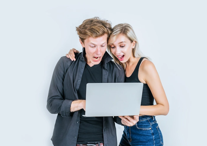 Домашний интернет Ростелеком в&nbsp;деревня Козловка (Костромская область)