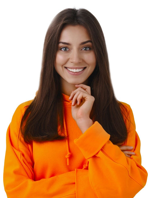 Ростелеком интернет-провайдер в&nbsp;деревня Козловка (Костромская область)